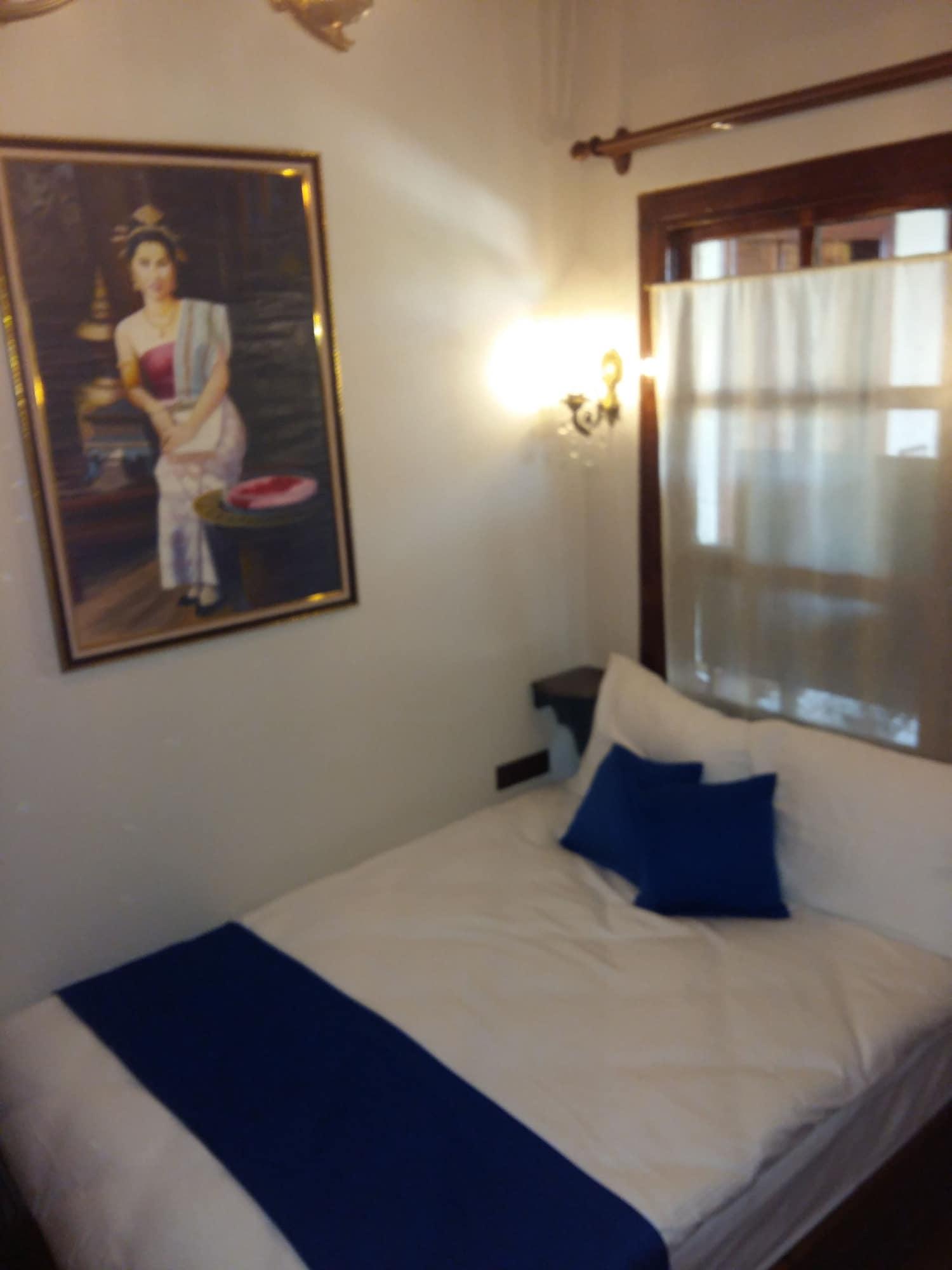 Jasmin Konak Otel Antakya Εξωτερικό φωτογραφία