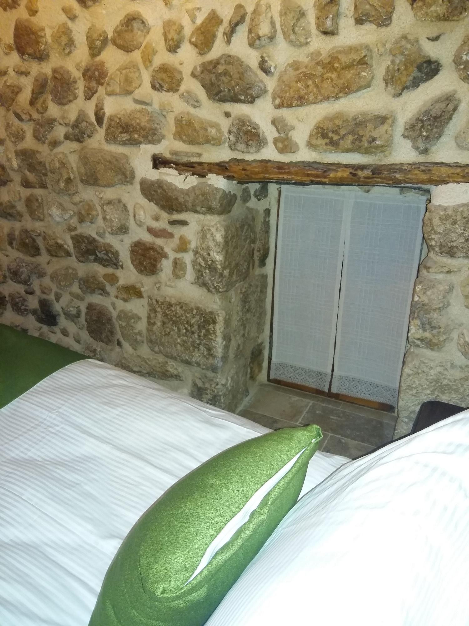 Jasmin Konak Otel Antakya Εξωτερικό φωτογραφία
